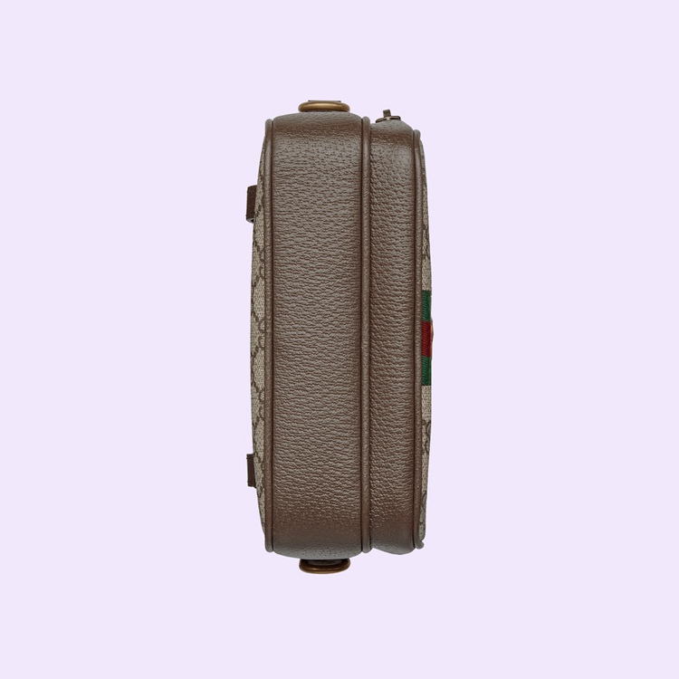 722557.96IWT.8745.015.100.0000.Light Ophidia mini bag